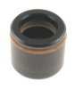 Tłoczek hamulcowy przedni 7801 Chrysler 300M 1999-2003